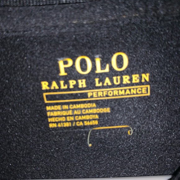 SOLD - Picture 2 of 6